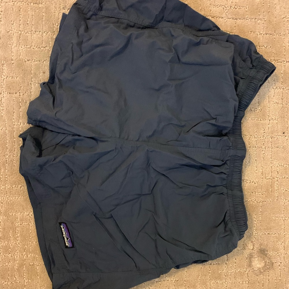 Patagonia Women’s Baggies Shorts (M)